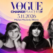Το διεθνές συνέδριο της Vogue Greece επιστρέφει
