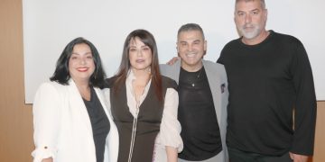 Ιχώρ-Το αίμα των θεών: Παρουσίαση στο Μουσείο Ακρόπολης