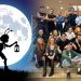 Πρεμιέρα για την «Τζιτζιμιτζιχοτζιριά» στο Βασιλικό Θέατρο