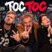 Κερδίστε προσκλήσεις για το θρυλικό «Toc Toc»