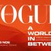 «A World in Between» στο Μουσείο Κυκλαδικής Τέχνης