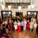 The Women Network στο Hyatt Regency Thessaloniki