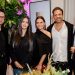 Εγκαίνια του πρώτου Beau Domaine Skin Lab στην Ευρώπη