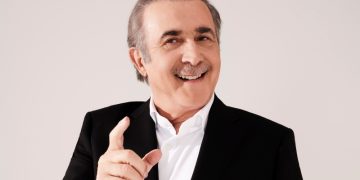 «Αλ Τσαντίρι Νιουζ» & Tηλεθέαση