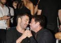 Γιώργος Σαμπάνης: Ο άνθρωπος που έγραψε το soundtrack μιας ολόκληρης γενιάς