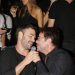 Γιώργος Σαμπάνης: Ο άνθρωπος που έγραψε το soundtrack μιας ολόκληρης γενιάς