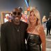 Edward Enninful: Τα ’90s στο Tate Britain μέσα από τα μάτια του ανθρώπου που τα έζησε